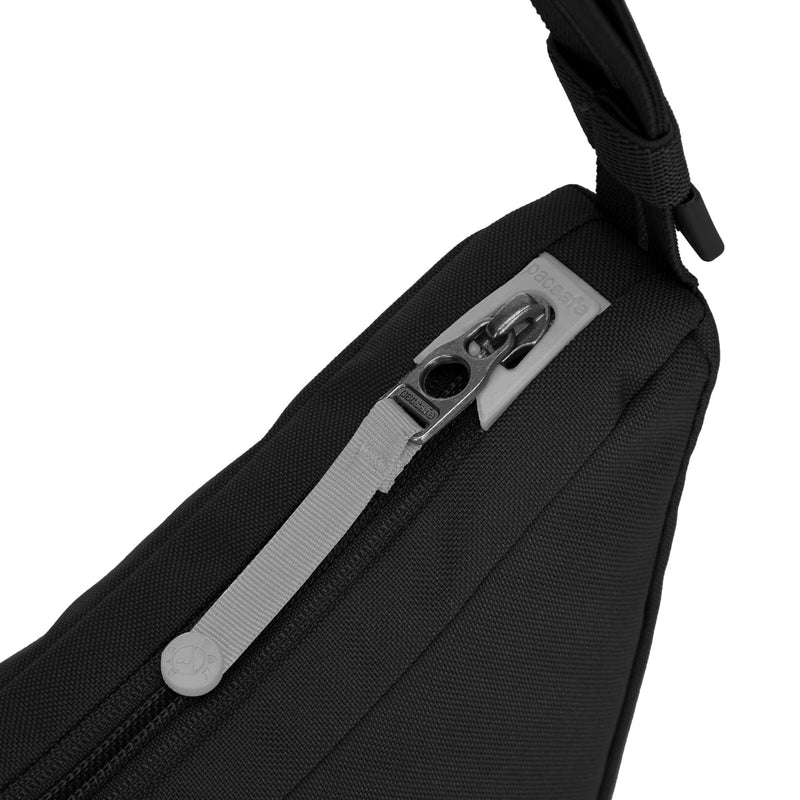 Pacsafe GO Lunar Crossbody