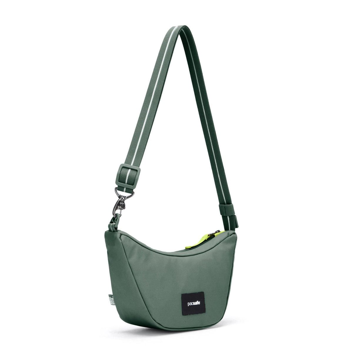 Pacsafe GO Lunar Crossbody