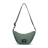 Pacsafe GO Lunar Crossbody