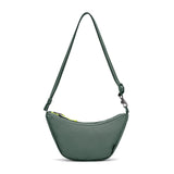 Pacsafe GO Lunar Crossbody