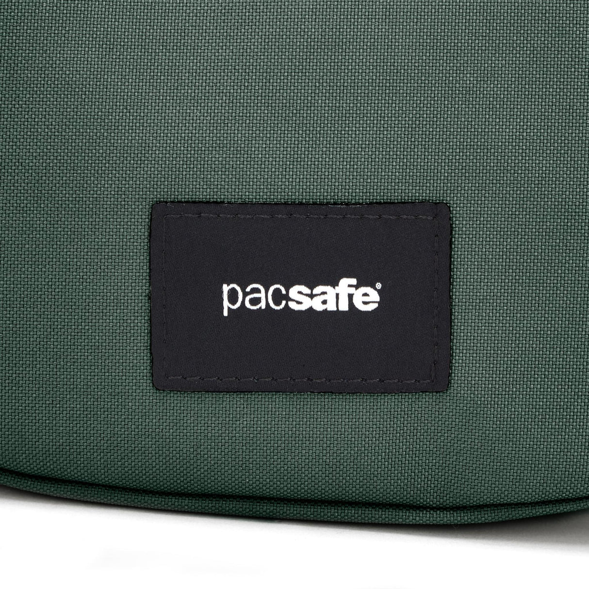 Pacsafe GO Lunar Crossbody
