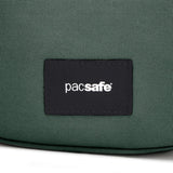 Pacsafe GO Lunar Crossbody
