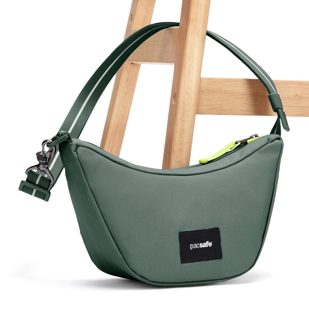 Pacsafe GO Lunar Crossbody