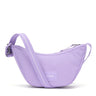 Pacsafe GO Lunar Crossbody