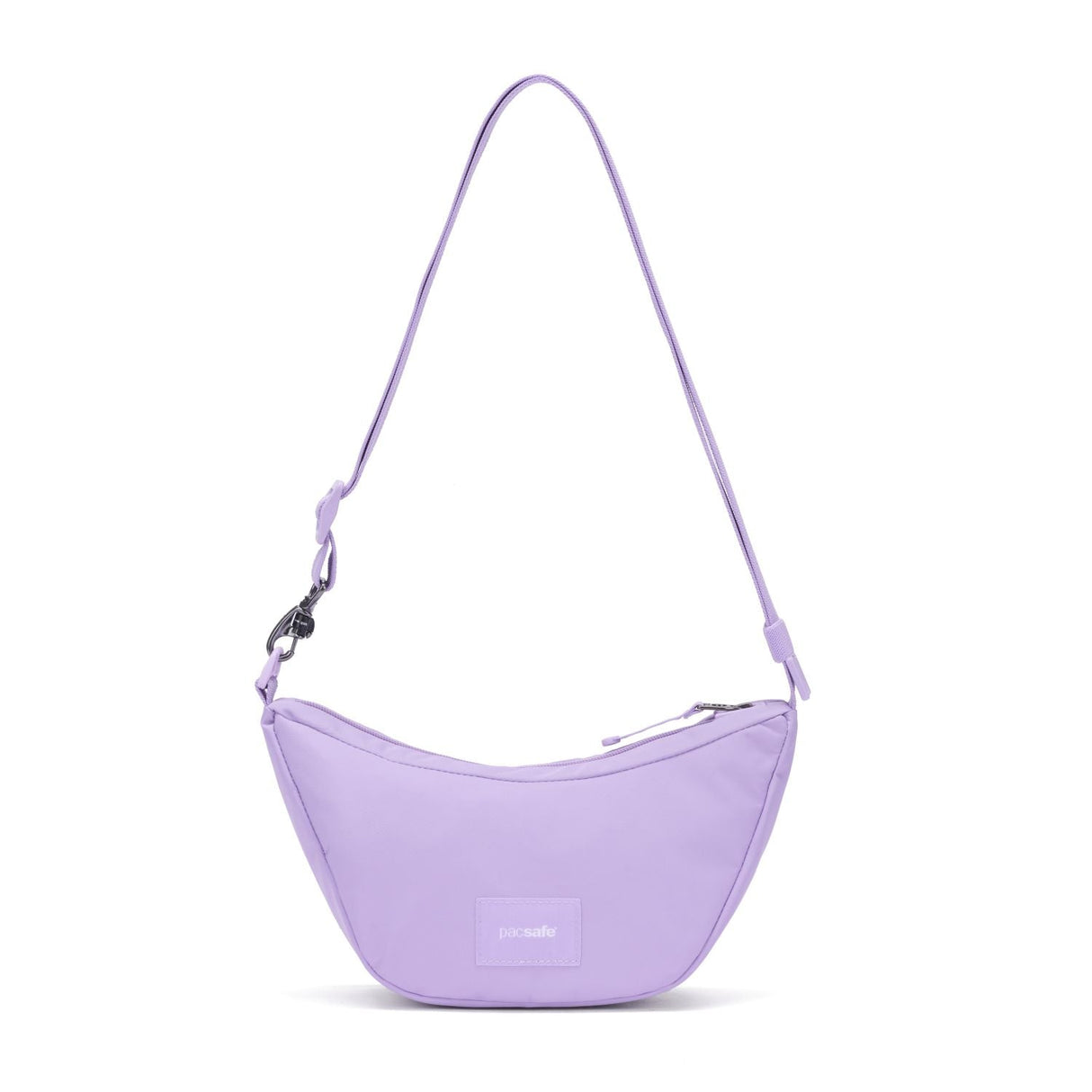 Pacsafe GO Lunar Crossbody