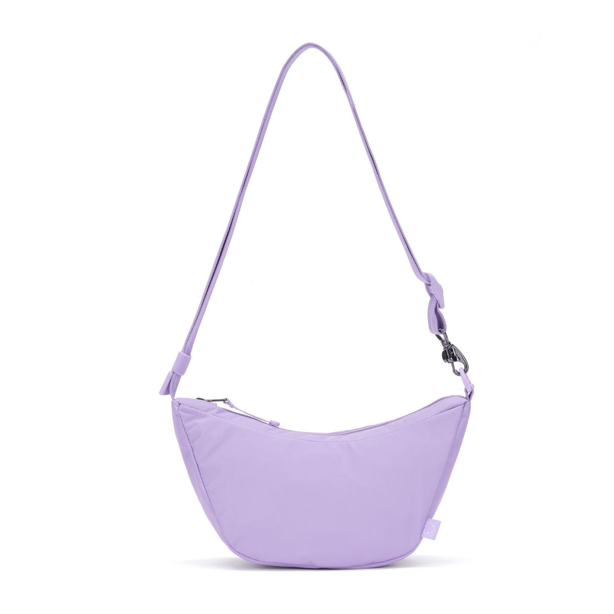 Pacsafe GO Lunar Crossbody