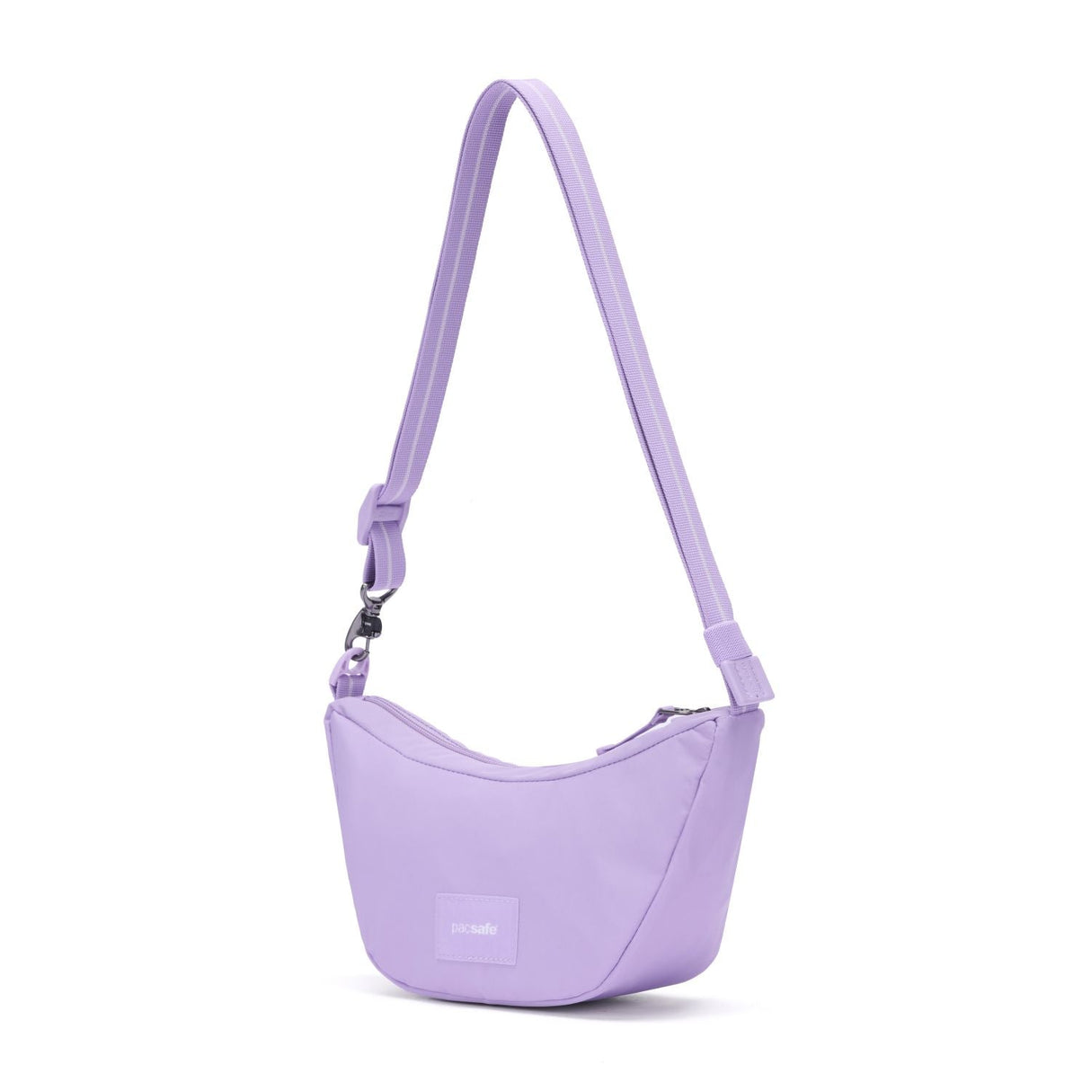 Pacsafe GO Lunar Crossbody