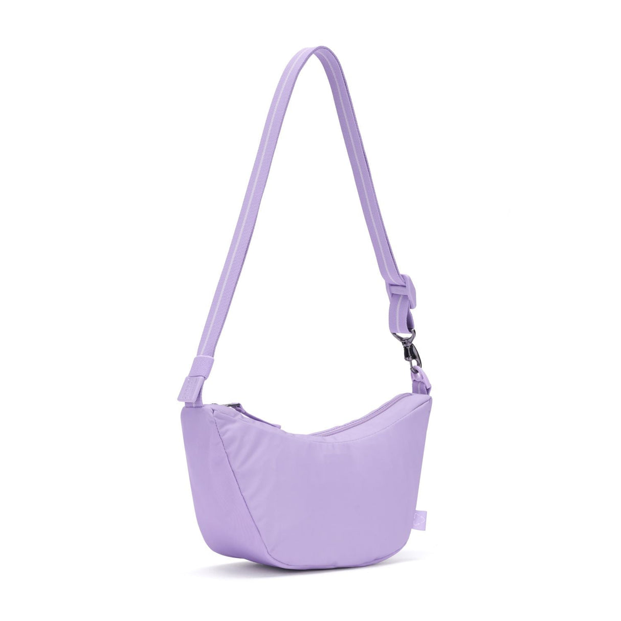 Pacsafe GO Lunar Crossbody