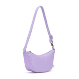 Pacsafe GO Lunar Crossbody