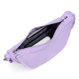 Pacsafe GO Lunar Crossbody