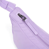 Pacsafe GO Lunar Crossbody