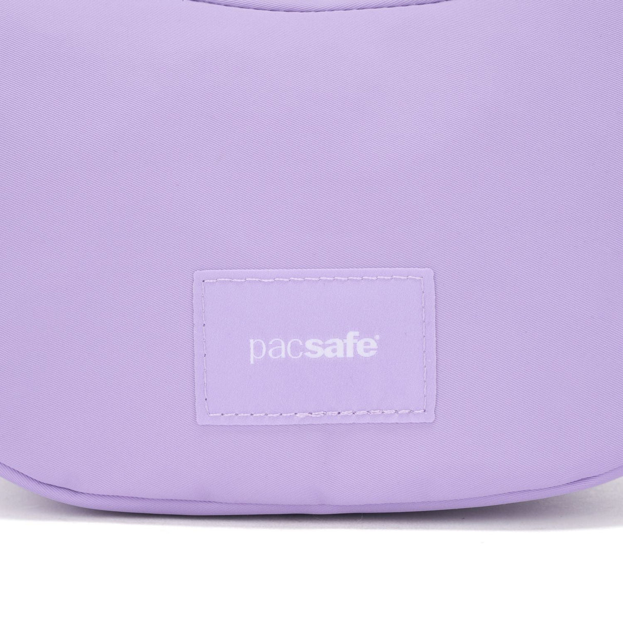 Pacsafe GO Lunar Crossbody