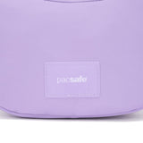 Pacsafe GO Lunar Crossbody