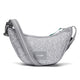 Pacsafe GO Lunar Crossbody
