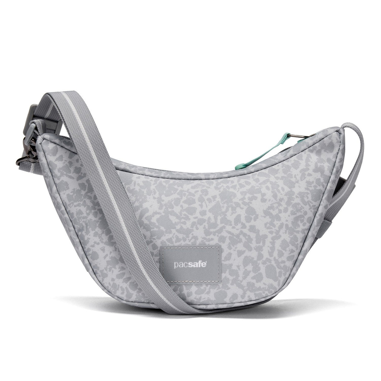 Pacsafe GO Lunar Crossbody