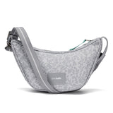 Pacsafe GO Lunar Crossbody