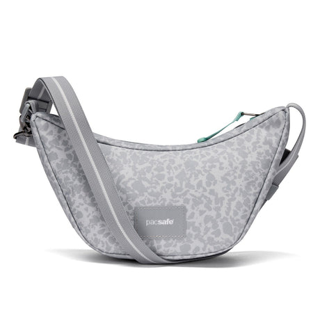 Pacsafe GO Lunar Crossbody