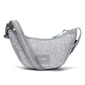 Pacsafe GO Lunar Crossbody