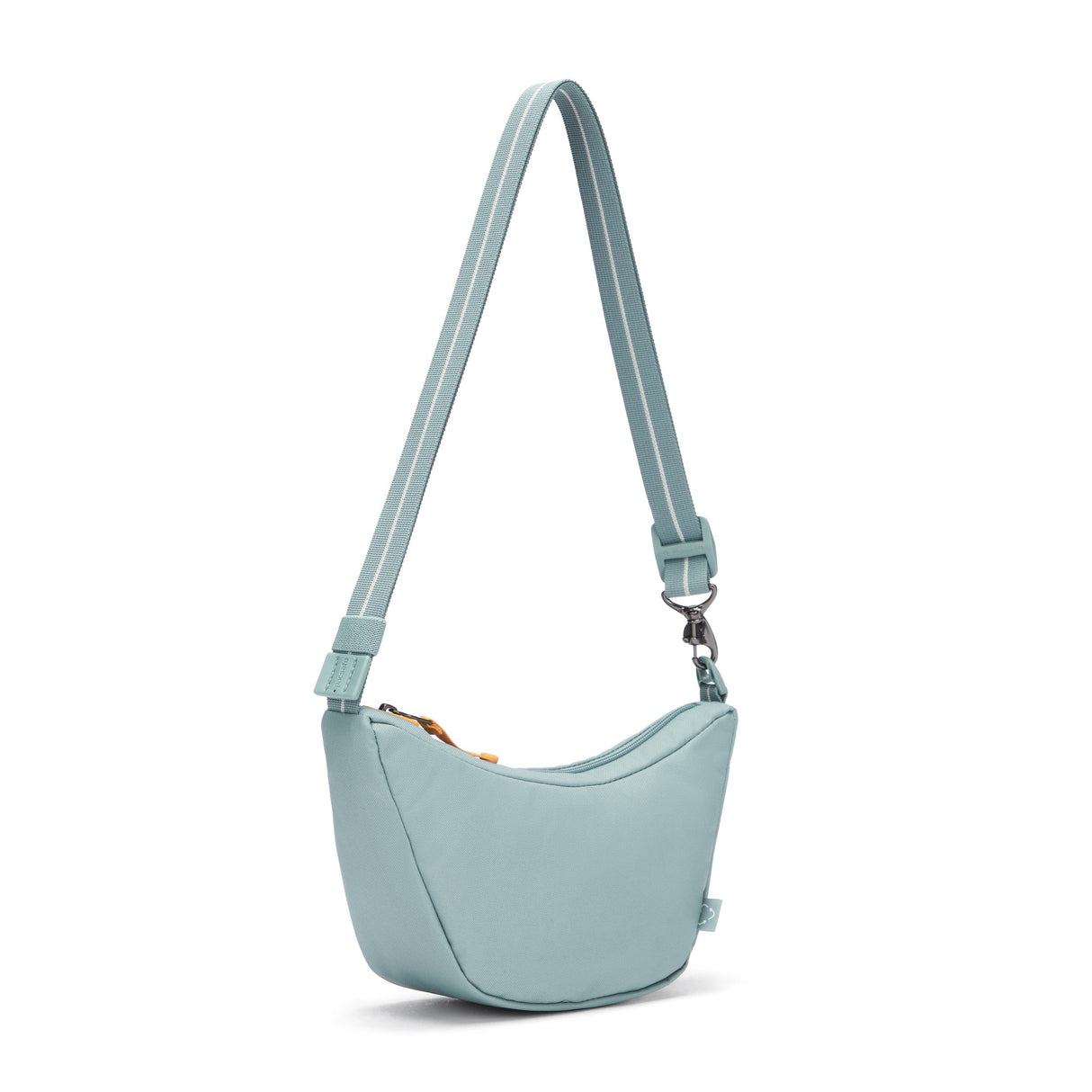Pacsafe GO Lunar Crossbody