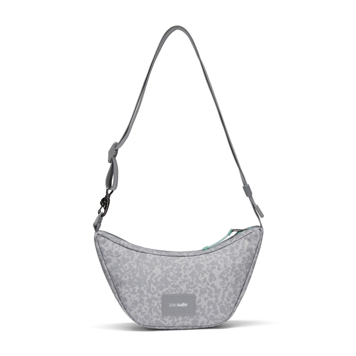 Pacsafe GO Lunar Crossbody
