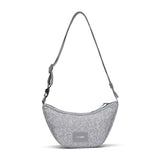 Pacsafe GO Lunar Crossbody