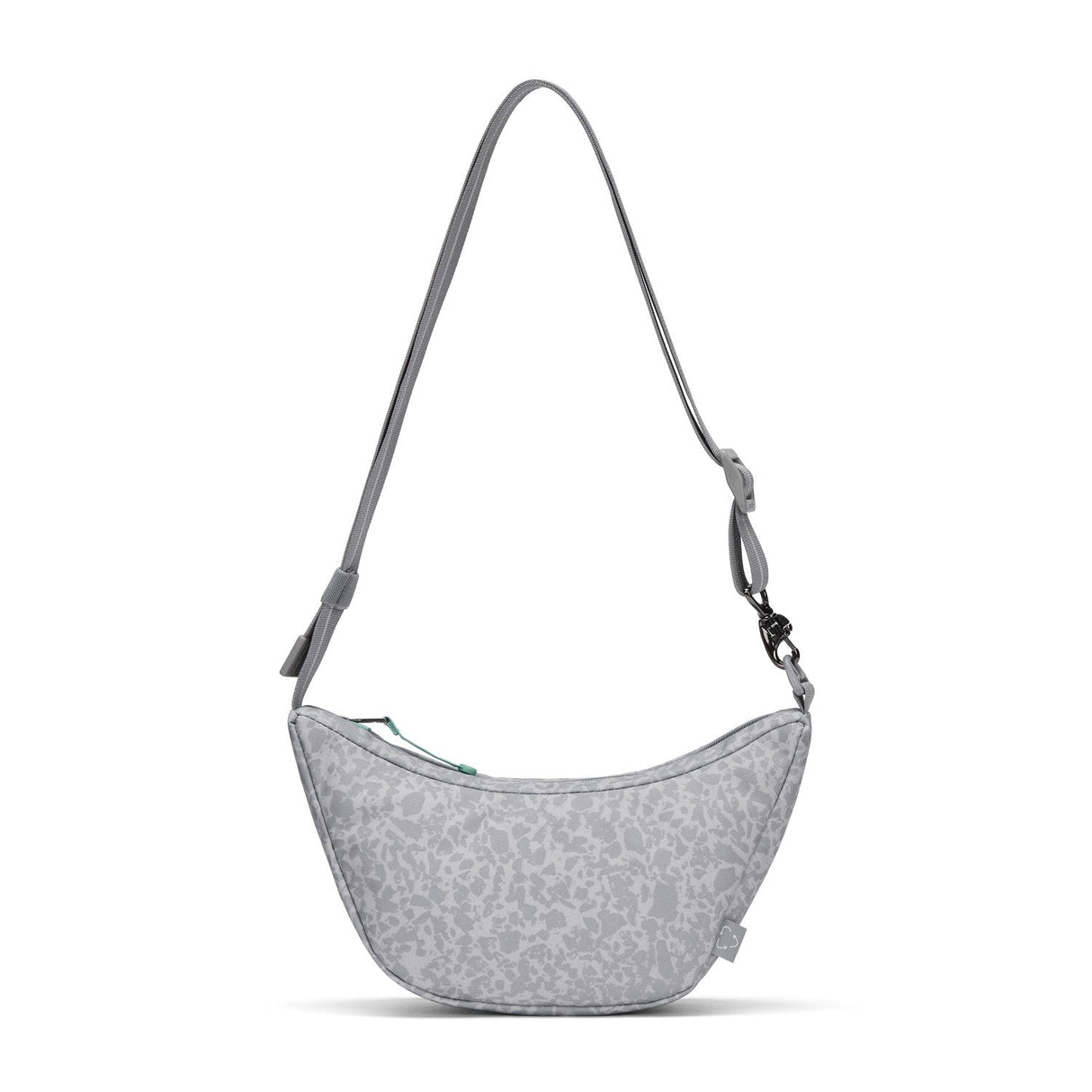 Pacsafe GO Lunar Crossbody