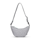 Pacsafe GO Lunar Crossbody