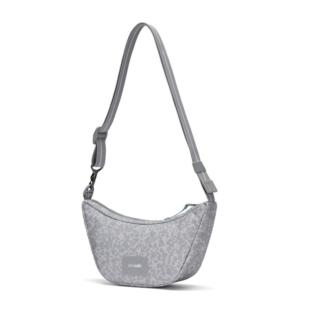 Pacsafe GO Lunar Crossbody