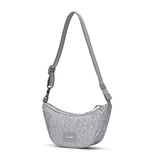 Pacsafe GO Lunar Crossbody