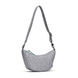 Pacsafe GO Lunar Crossbody