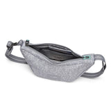 Pacsafe GO Lunar Crossbody