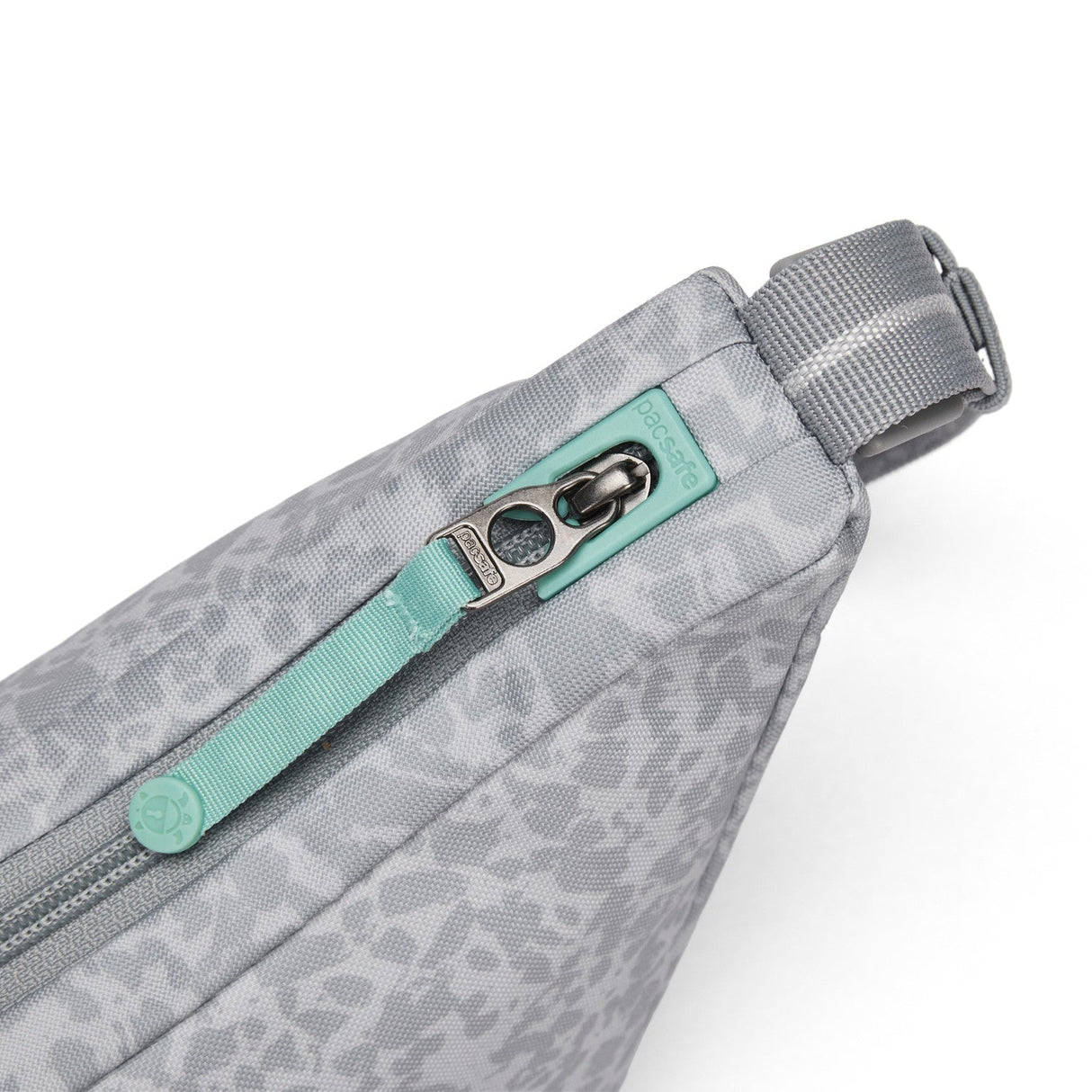 Pacsafe GO Lunar Crossbody