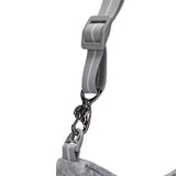 Pacsafe GO Lunar Crossbody