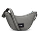 Pacsafe GO Lunar Crossbody