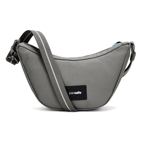 Pacsafe GO Lunar Crossbody