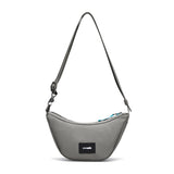 Pacsafe GO Lunar Crossbody