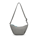 Pacsafe GO Lunar Crossbody