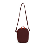 Pacsafe GO Micro Crossbody