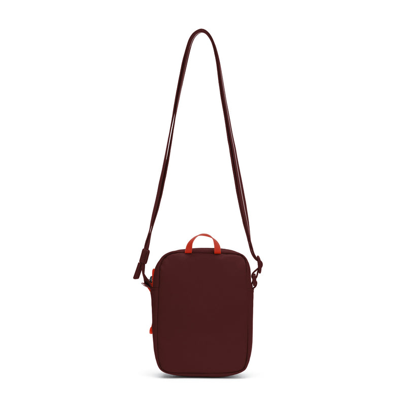 Pacsafe GO Micro Crossbody