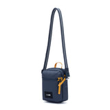 Pacsafe GO Micro Crossbody