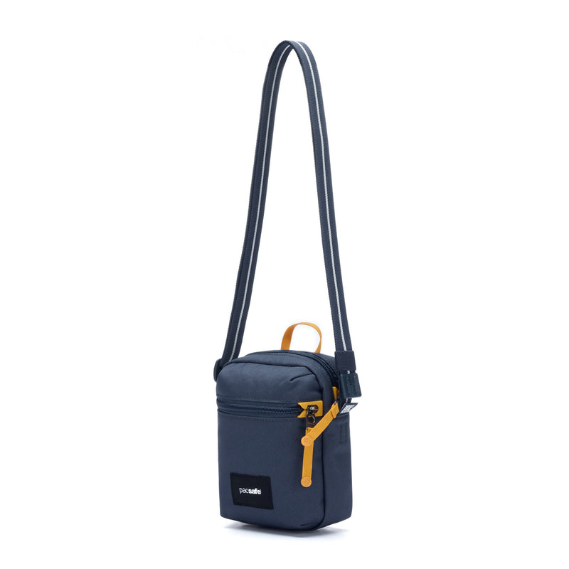 Pacsafe GO Micro Crossbody