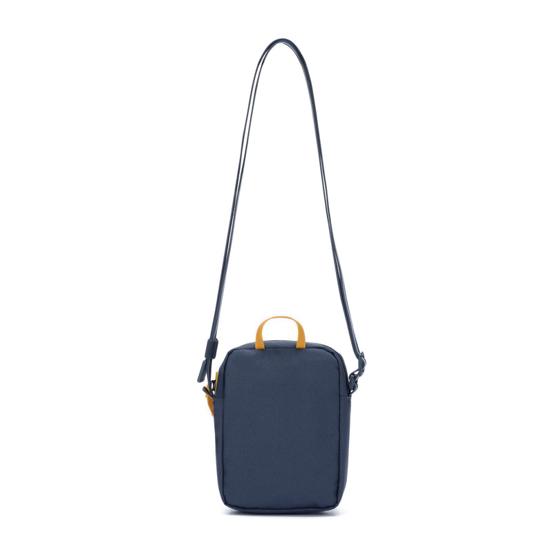 Pacsafe GO Micro Crossbody