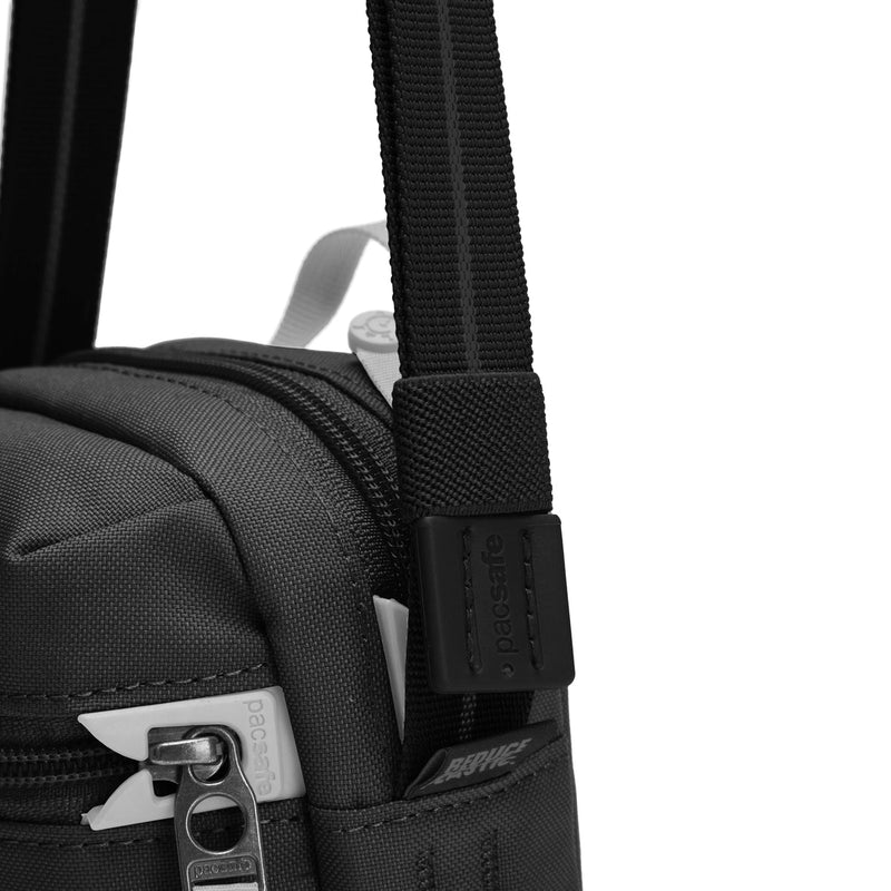 Pacsafe GO Micro Crossbody