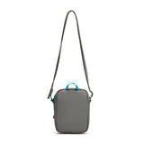 Pacsafe GO Micro Crossbody