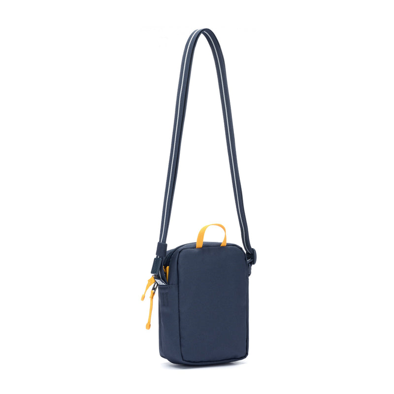 Pacsafe GO Micro Crossbody