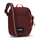 Pacsafe GO Micro Crossbody