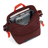 Pacsafe GO Micro Crossbody