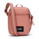 Pacsafe GO Micro Crossbody