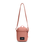 Pacsafe GO Micro Crossbody