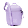 Pacsafe GO Micro Crossbody